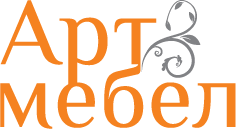 Арт Мебел Варна